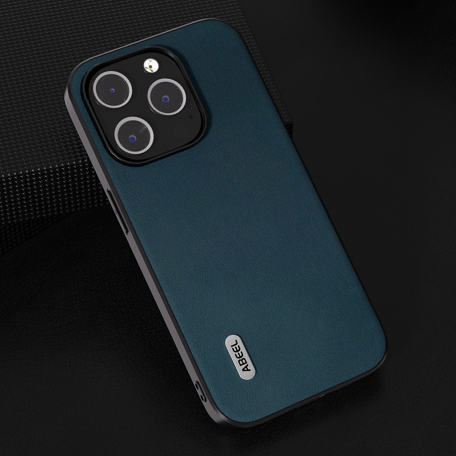 Cell Phone Cases,Apple Cases,iPhone 15 Pro Max Cases Cell Phone Cases,Apple Cases,iPhone 15 Pro Max Cases